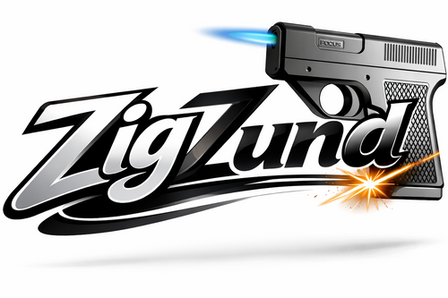 ZigZund STORE